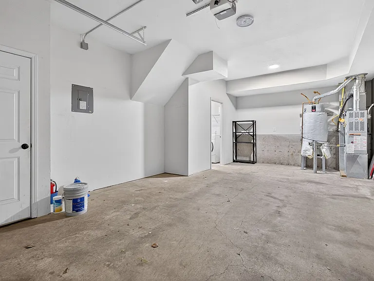 6170 SE Lake Rd — Photo 15