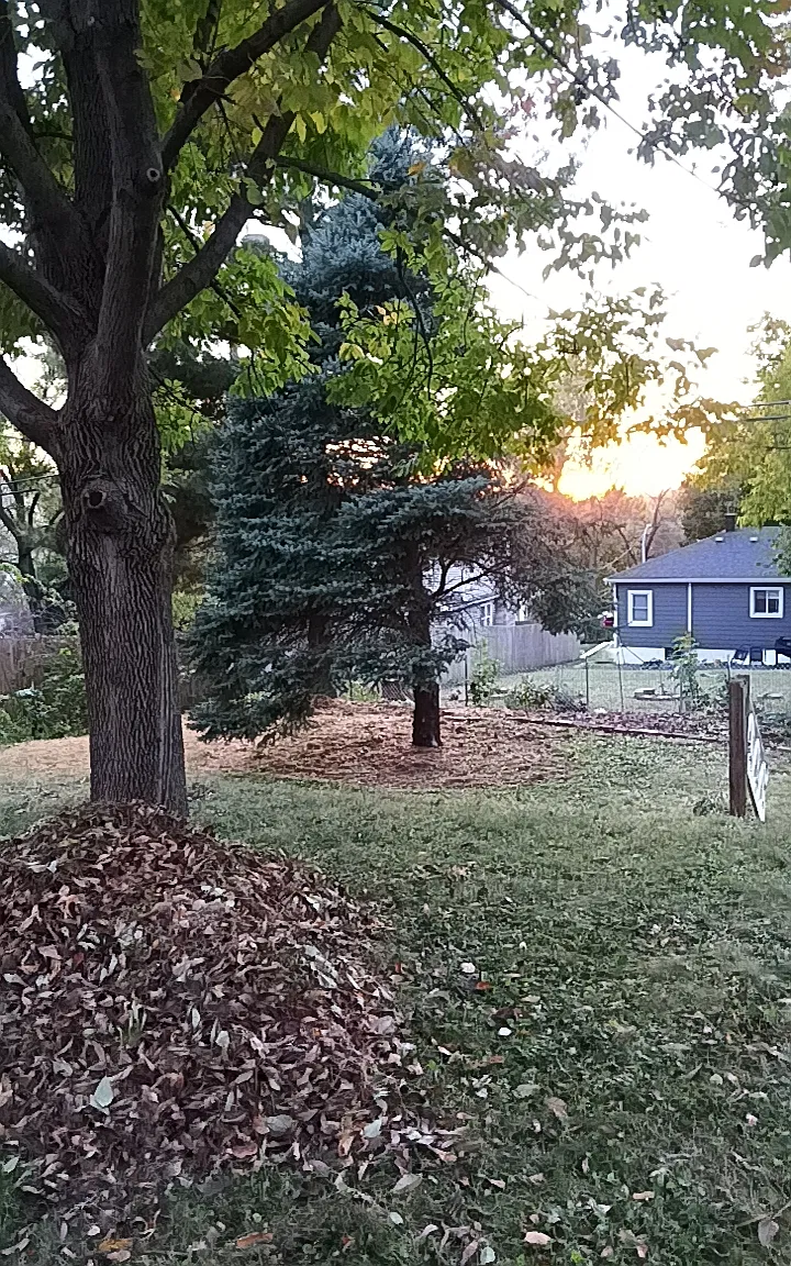 N 70th Ave, Omaha — Photo 2