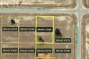 1st image of 4206 NW 34th St