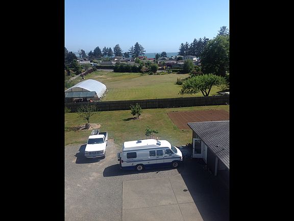 2.2  usable acres 