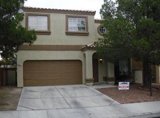 9052 Green Meadow Dr, Las Vegas, NV 89129