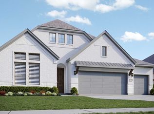 381 Tubman Dr, Kyle, TX 78640