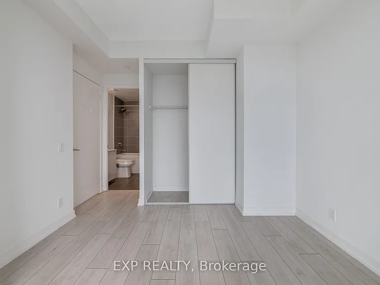898 Portage Pkwy #3101 — Photo 14