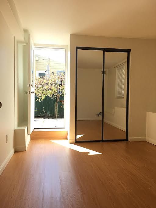 1st image of (Undisclosed Address)