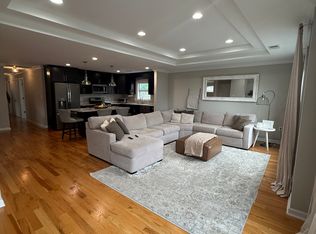 26 Hazard Pl #2, Elizabeth, NJ 07208