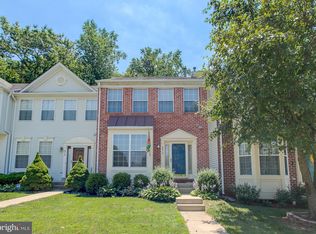 4917 Benecia Ln, Dumfries, VA 22025