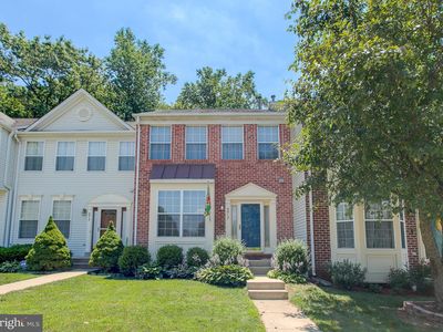 4917 Benecia Ln, Dumfries, VA, 22025