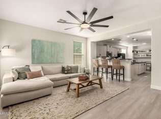 3955 E Mesquite St, Gilbert, AZ 85296