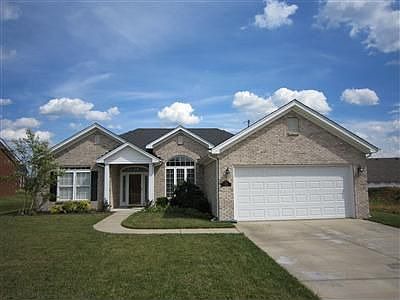 1st image of 336 Bennett Dr