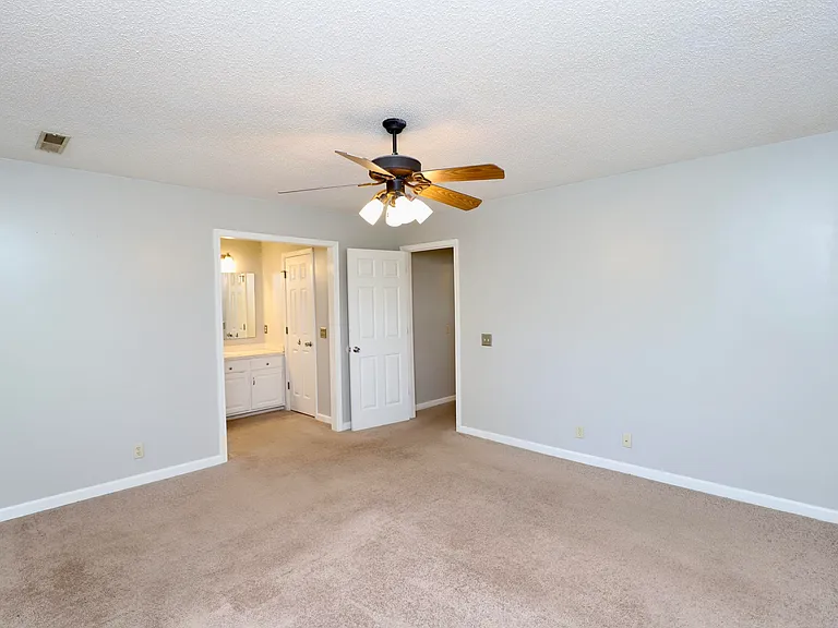 1450 Morris Way Dr — Photo 54