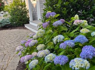 Winslowe's View, Plymouth, MA 02360