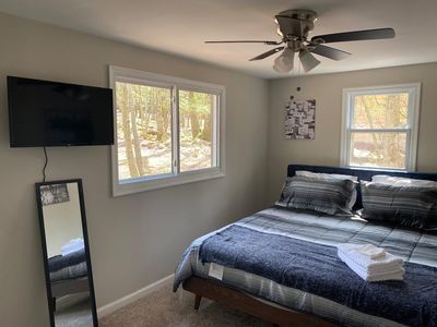 16 Estates Dr, Lake Harmony, PA, 18624