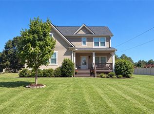 1000 Carlisle Pl, Anderson, SC 29621