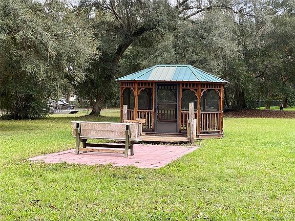 2nd image of 10155 E Dollarosa Ct