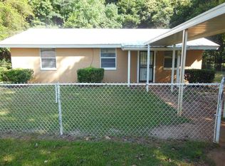 623 Enzor Rd, Troy, AL 36079
