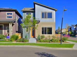 6762 Larsh Dr, Denver, CO 80221