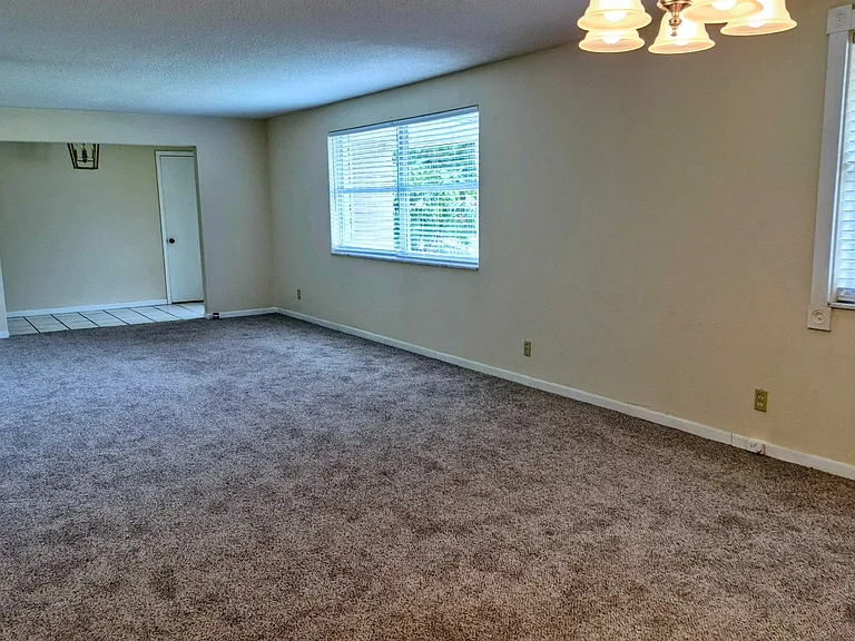 39 Pine Valley Cir — Photo 7
