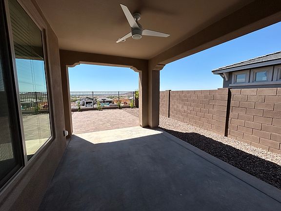 4th image of 13531 W Calle De Baca