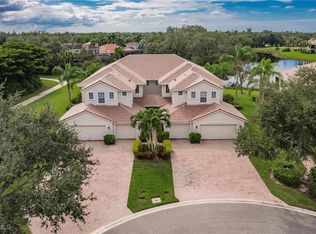 13120 Pebblebrook Point Cir APT 102, Fort Myers, FL 33905