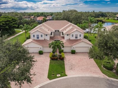 13120 Pebblebrook Point Cir APT 102, Fort Myers, FL, 33905