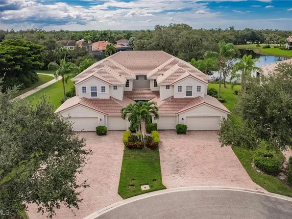 13120 Pebblebrook Point Cir APT 102, Fort Myers, FL 33905