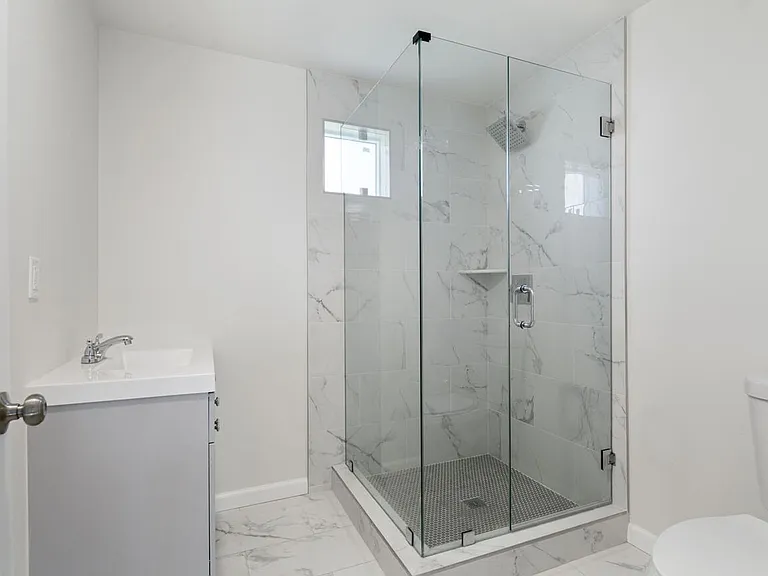 2638 Virginia Rd — Photo 10
