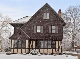 182 Palmerston Rd, Rochester, NY 14618