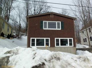 16 Orchard St, Augusta, ME 04330