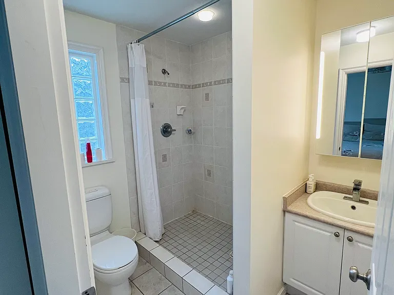 14748 Upper Roper Ave — Photo 10