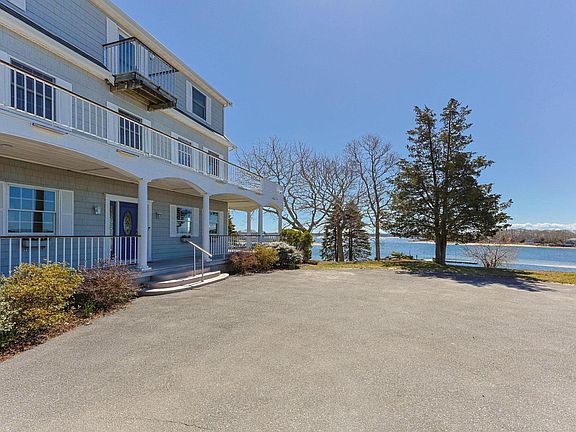 3rd image of 12 Groveland Street