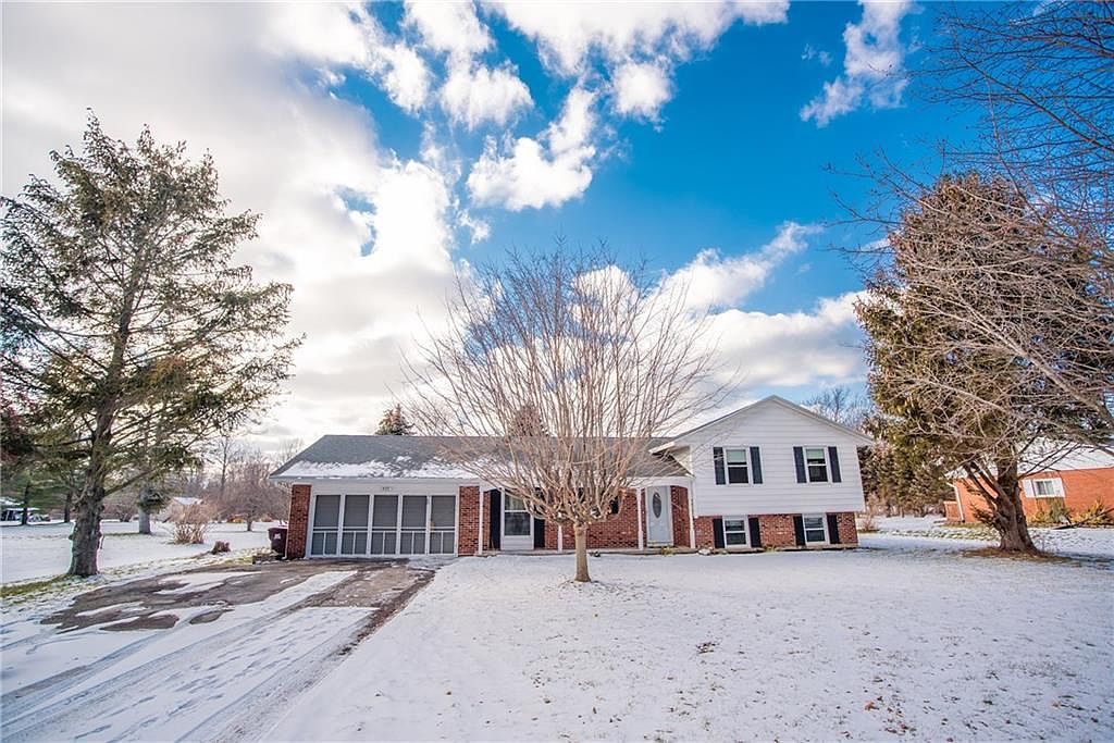 77 Payne Beach Rd, Hilton, NY 14468 Zillow