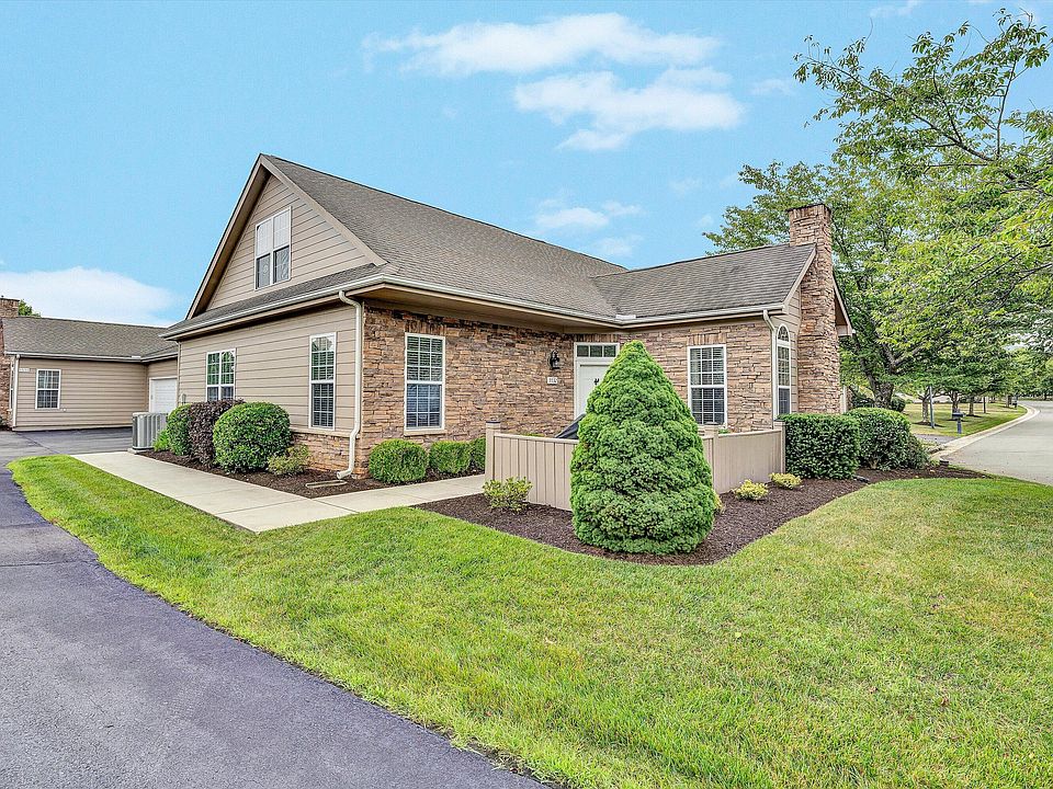 1st image of 5532 Orchard Villas Cir #5532