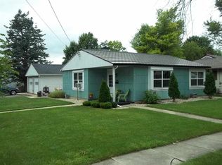 1039 Maple Ave, Belvidere, IL 61008