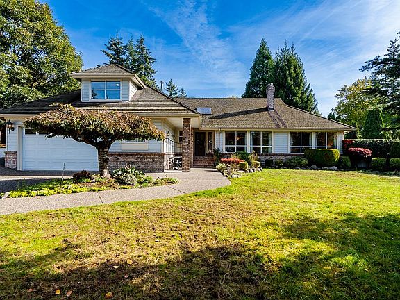 2nd image of 5464 185th St