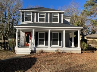 302 Turlington Rd #1, Newport News, VA 23606