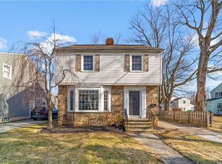 175 E 196th St, Euclid, OH