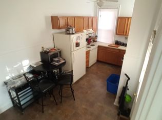 352 Berry Ave APT 1, Bellevue, KY 41073
