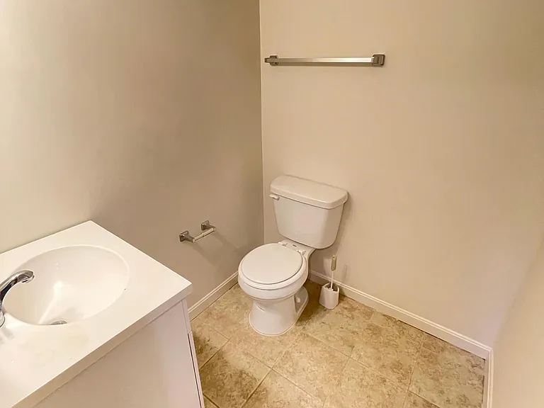 12076 Prickly Ash Way #BASEMENT — Photo 25