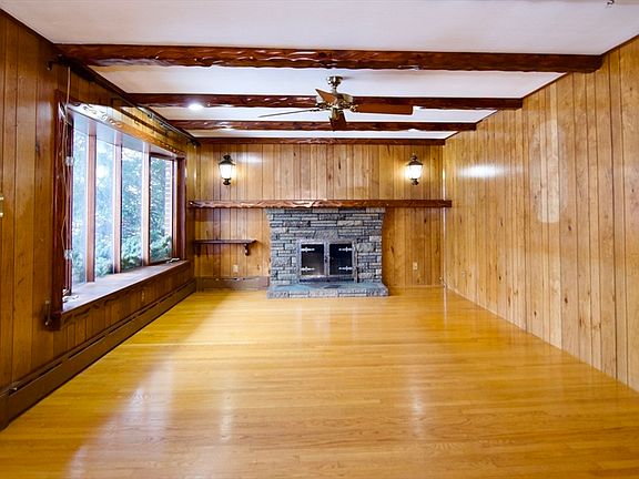 5th image of 538 McKinstry Ave