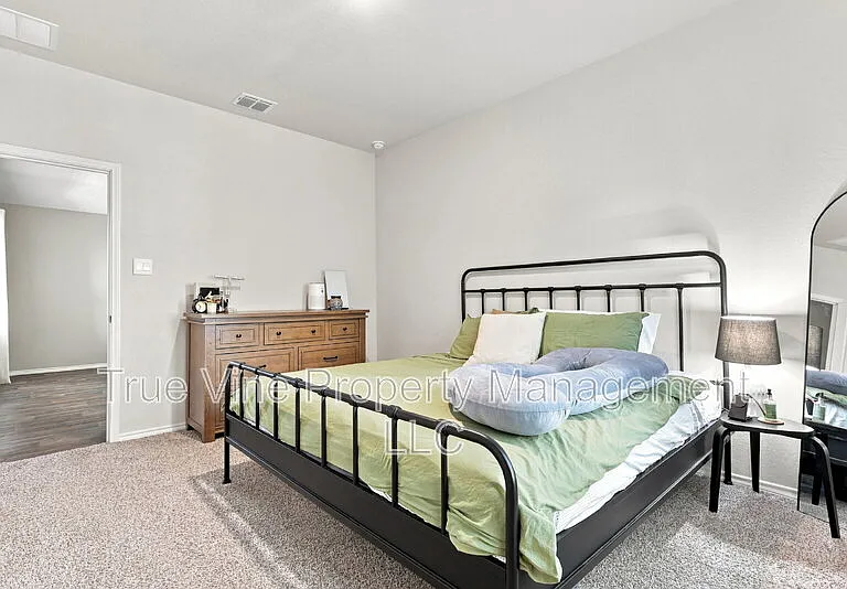 3107 Lindenwood Way — Photo 22