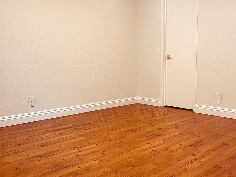 23276 La Mar #116D — Photo 3
