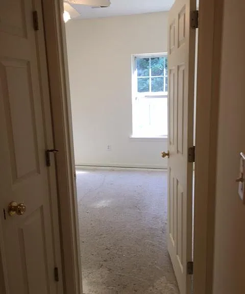 3850 N Oberlin Valley Rd — Photo 15