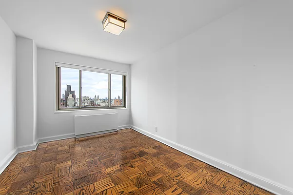 Rented by Rudin Management Company, Inc. | media 5