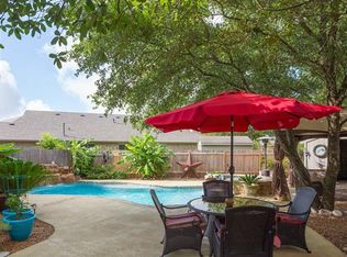 103 Trinity Dr, Kyle, TX 78640