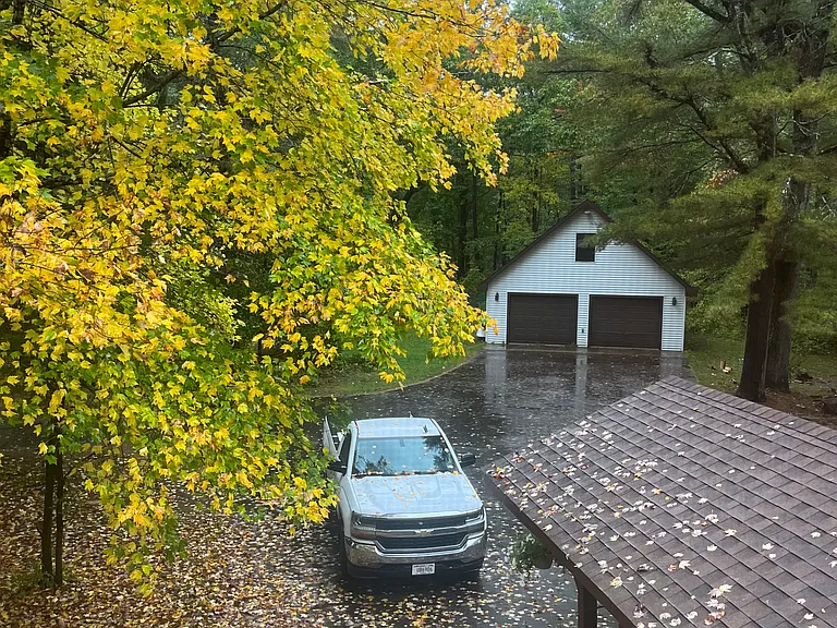 12540 Cable Sunset Rd — Photo 4