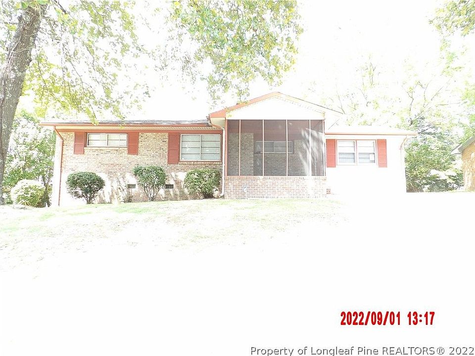 1st image of 1262 Essex Pl