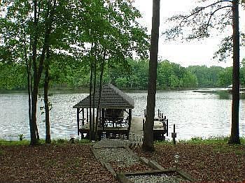 4th image of 15601 Chesdin Point Dr