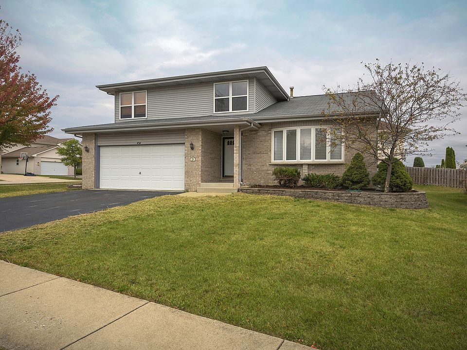 1st image of 434 Victoria Ln