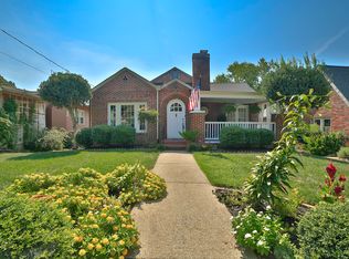514 Graham St #1, Chattanooga, TN 37405