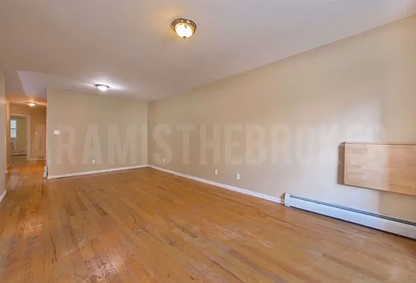 Rented by Corcoran | media 2